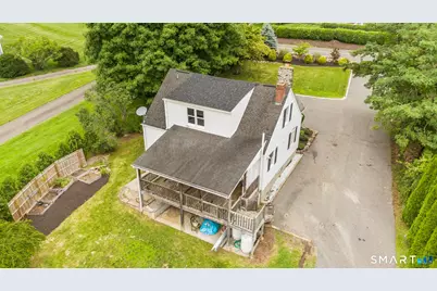 78 Stadley Rough Road, Danbury, CT 06811 - Photo 5