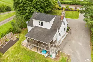 78 Stadley Rough Rd, Danbury, CT 06811 - Photo 5