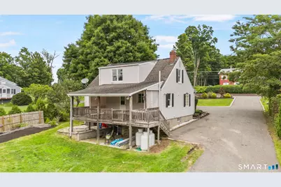 78 Stadley Rough Road, Danbury, CT 06811 - Photo 7
