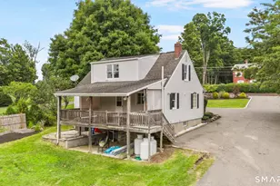78 Stadley Rough Rd, Danbury, CT 06811 - Photo 7