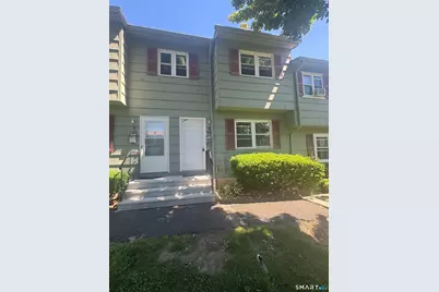 5 Ridge Road #10, Naugatuck, CT 06770 - Photo 3