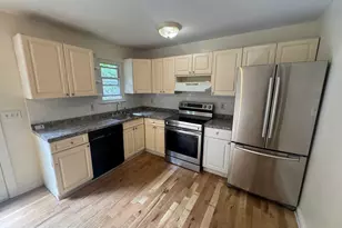 5 Ridge Rd, Naugatuck, CT 06770 - Photo 7