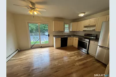 5 Ridge Road #10, Naugatuck, CT 06770 - Photo 9