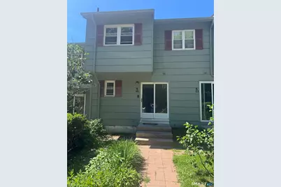 5 Ridge Road #10, Naugatuck, CT 06770 - Photo 1