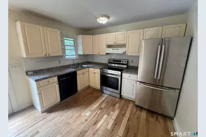 5 Ridge Road #10, Naugatuck, CT 06770 - Photo 11