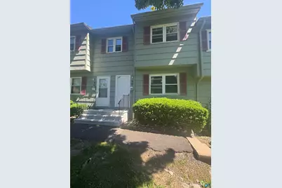 5 Ridge Road #10, Naugatuck, CT 06770 - Photo 17