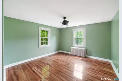 824 Randolph Road, Middletown, CT 06457 - Photo 29