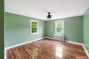 824 Randolph Rd, Middletown, CT 06457 - Photo 29