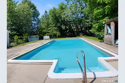 824 Randolph Road, Middletown, CT 06457 - Photo 3