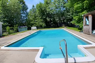 824 Randolph Rd, Middletown, CT 06457 - Photo 3
