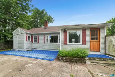 824 Randolph Road, Middletown, CT 06457 - Photo 37