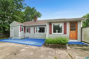 824 Randolph Rd, Middletown, CT 06457 - Photo 37