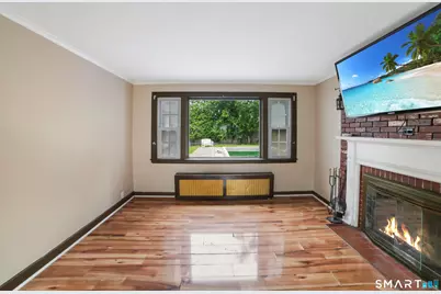824 Randolph Road, Middletown, CT 06457 - Photo 11