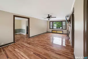 824 Randolph Rd, Middletown, CT 06457 - Photo 15