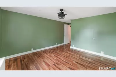 824 Randolph Road, Middletown, CT 06457 - Photo 31
