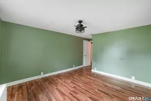 824 Randolph Rd, Middletown, CT 06457 - Photo 31