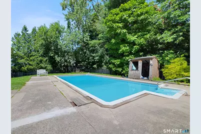 824 Randolph Road, Middletown, CT 06457 - Photo 1