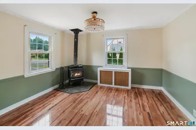 824 Randolph Road, Middletown, CT 06457 - Photo 17
