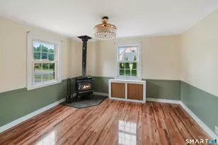 824 Randolph Rd, Middletown, CT 06457 - Photo 17
