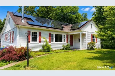 824 Randolph Road, Middletown, CT 06457 - Photo 39