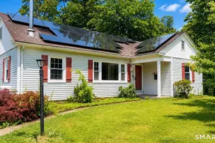 824 Randolph Rd, Middletown, CT 06457 - Photo 39