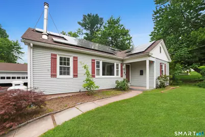 824 Randolph Road, Middletown, CT 06457 - Photo 9
