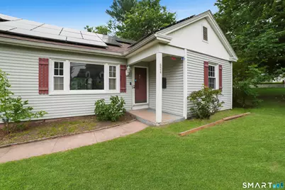 824 Randolph Road, Middletown, CT 06457 - Photo 5