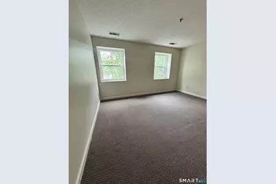 432 Judd Square #432, Wallingford, CT 06492 - Photo 13