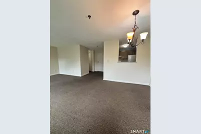 432 Judd Square #432, Wallingford, CT 06492 - Photo 9