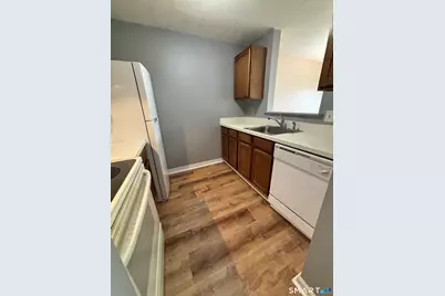 432 Judd Square #432, Wallingford, CT 06492 - Photo 3
