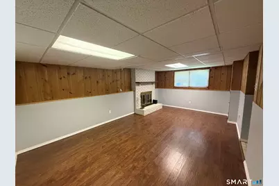 106 Meetinghouse Ridge, Meriden, CT 06450 - Photo 11