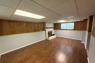 106 Meetinghouse Ridge, Meriden, CT 06450 - Photo 11