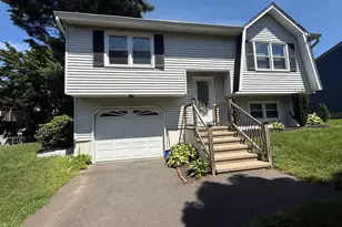 106 Meetinghouse Ridge, Meriden, CT 06450 - Photo 1