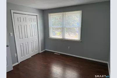 106 Meetinghouse Ridge, Meriden, CT 06450 - Photo 7