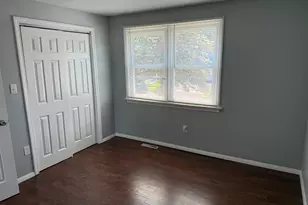 106 Meetinghouse Ridge, Meriden, CT 06450 - Photo 7