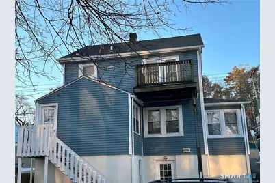 18 Cold Spring Road, Stamford, CT 06905 - Photo 15