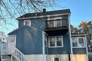 18 Cold Spring Rd, Stamford, CT 06905 - Photo 15