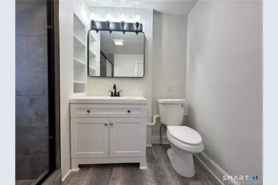 18 Cold Spring Road, Stamford, CT 06905 - Photo 7