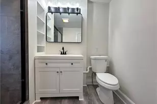 18 Cold Spring Rd, Stamford, CT 06905 - Photo 7