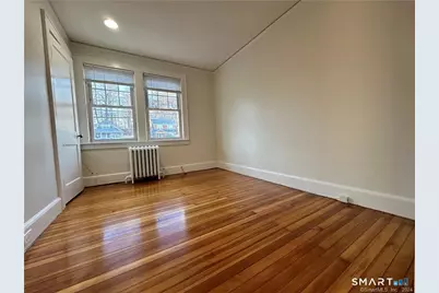 18 Cold Spring Road, Stamford, CT 06905 - Photo 9