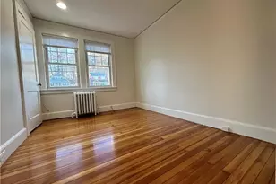 18 Cold Spring Rd, Stamford, CT 06905 - Photo 9