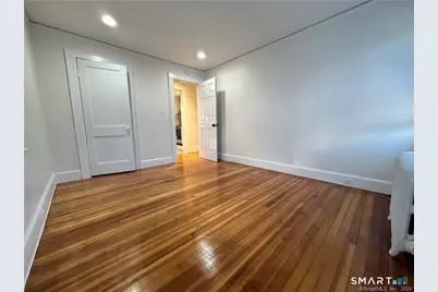 18 Cold Spring Road, Stamford, CT 06905 - Photo 13