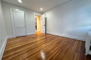 18 Cold Spring Rd, Stamford, CT 06905 - Photo 13
