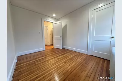 18 Cold Spring Road, Stamford, CT 06905 - Photo 11