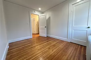 18 Cold Spring Rd, Stamford, CT 06905 - Photo 11