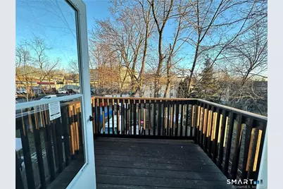 18 Cold Spring Road, Stamford, CT 06905 - Photo 19