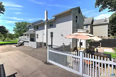 312 Old Point Road, Milford, CT 06460 - Photo 5