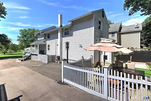 312 Old Point Rd, Milford, CT 06460 - Photo 5