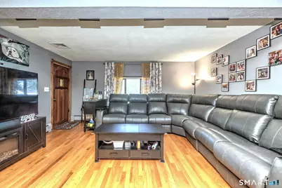 312 Old Point Road, Milford, CT 06460 - Photo 15