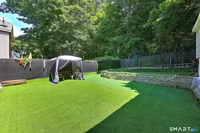 312 Old Point Road, Milford, CT 06460 - Photo 7